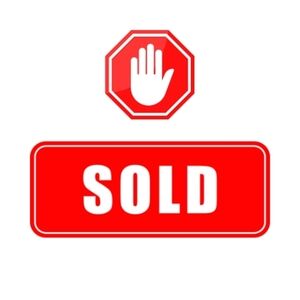 New Balance 550 "Lakers Edition" Sneakers